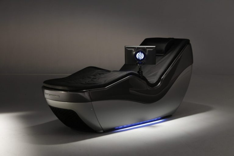 CryoLounge+ - Direct Fitness Solutions Direct Fitness Solutions