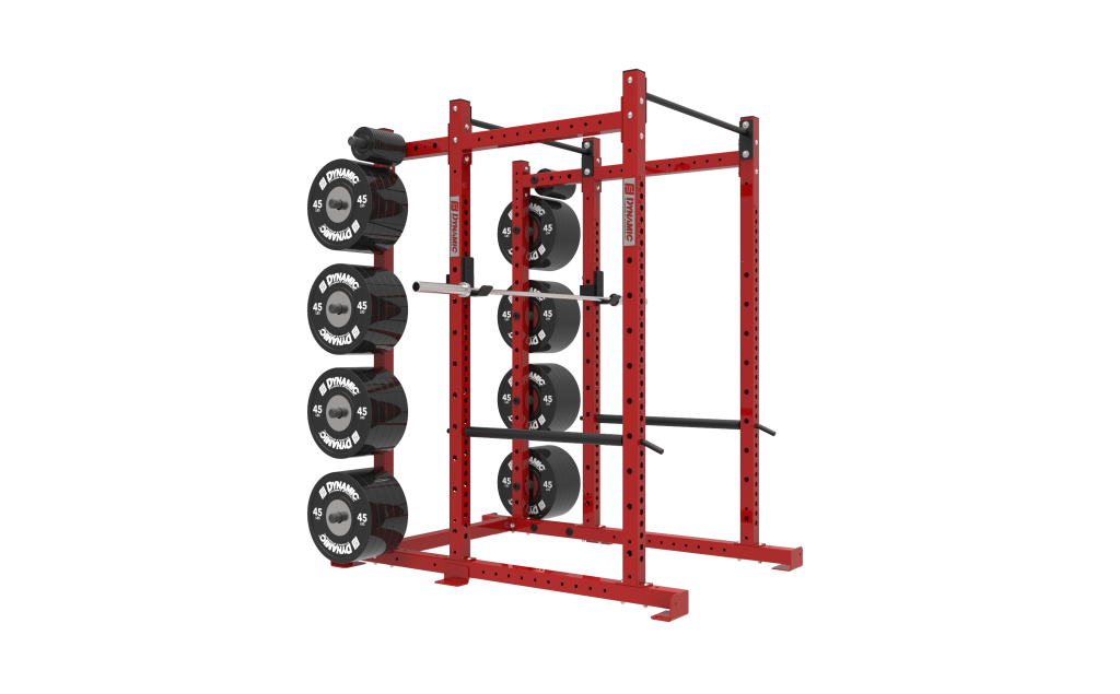 View all Products - Page 2 of 19 - Direct Fitness Solutions Direct ...