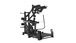 PRECOR Glutebuilder Glute Squat