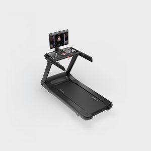 Peloton Commercial Treadmill